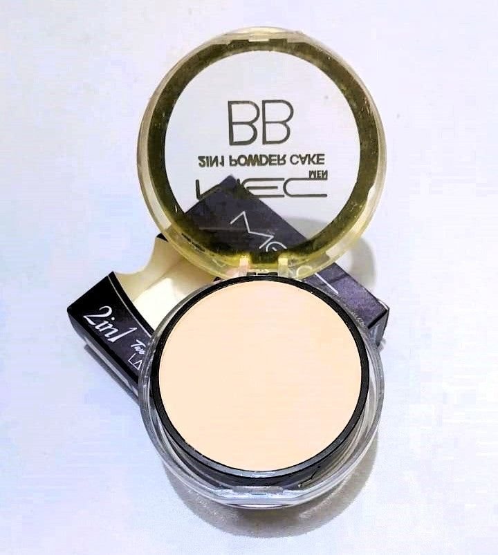 Brand New Bundle Makeup Deal at Discounted Price | Best Deal Ever