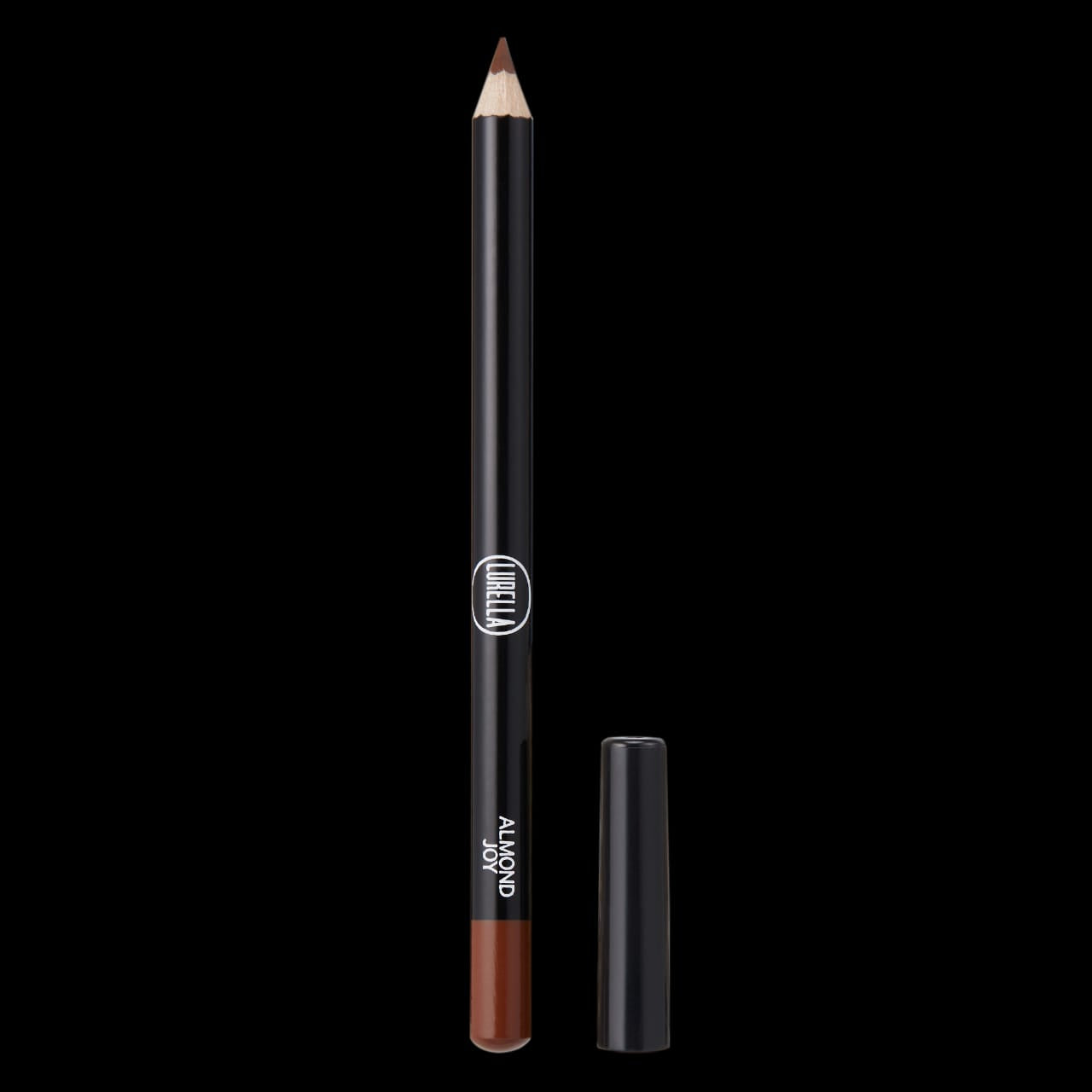 Pack of 10 Ultimate Beauty Essentials Bundle | Full Makeup Collection Kit | Foundation • Eyeshadow • Lipsticks • Mascara • Sponges • Brushes & More 💄🎨