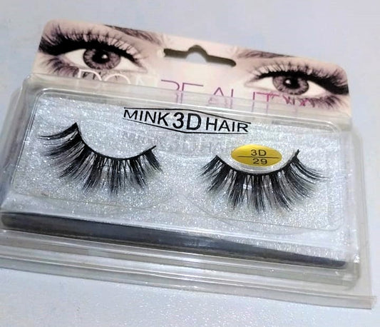 Brand New Bundle Makeup Deal at Discounted Price | Best Deal Ever