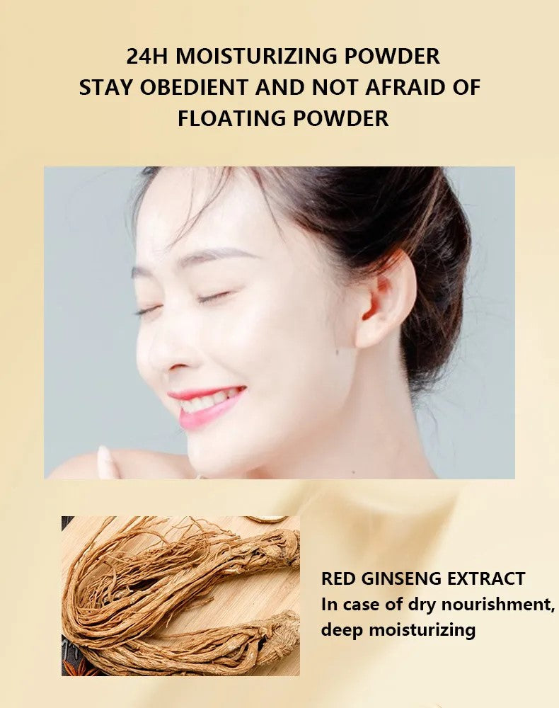 Original FV Foundation – Long Lasting Full Coverage Liquid Makeup for Flawless Skin