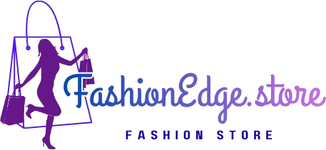 FashionEdge.store