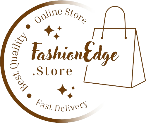FashionEdge.store