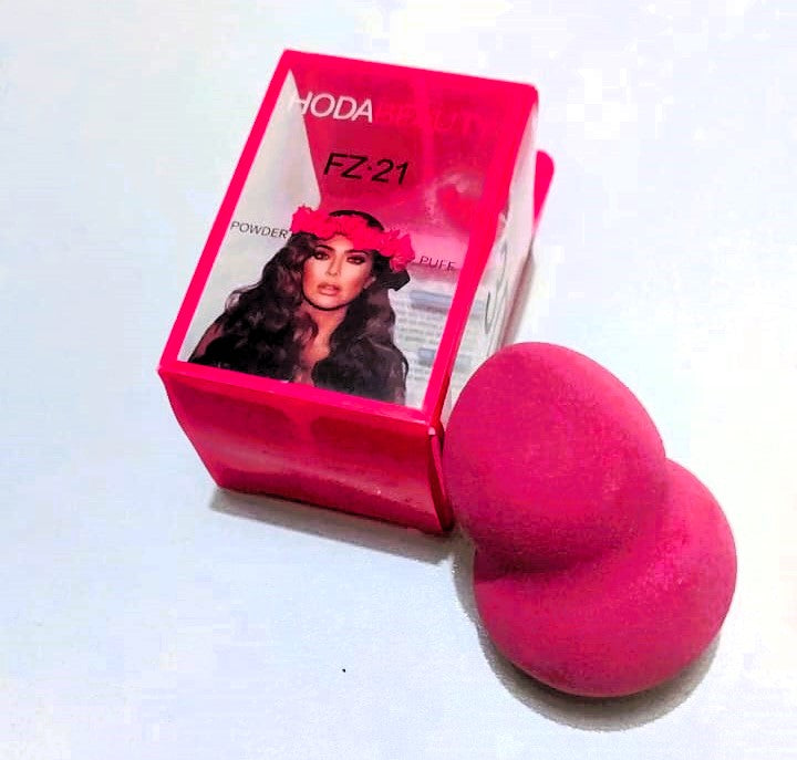 Brand New Bundle Makeup Deal at Discounted Price | Best Deal Ever