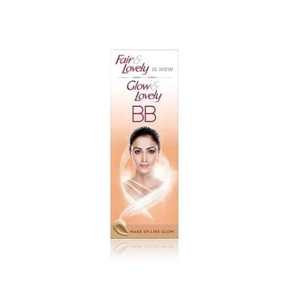 All in One Premium Makeup Collection – Lipstick, Eyeshadow Palette, Makeup Brushes, Beauty Blender Sponges, BB Cream, Mascara, Makeup Fixer & Full Glam Lip Gloss | Best Quality Affordable Makeup